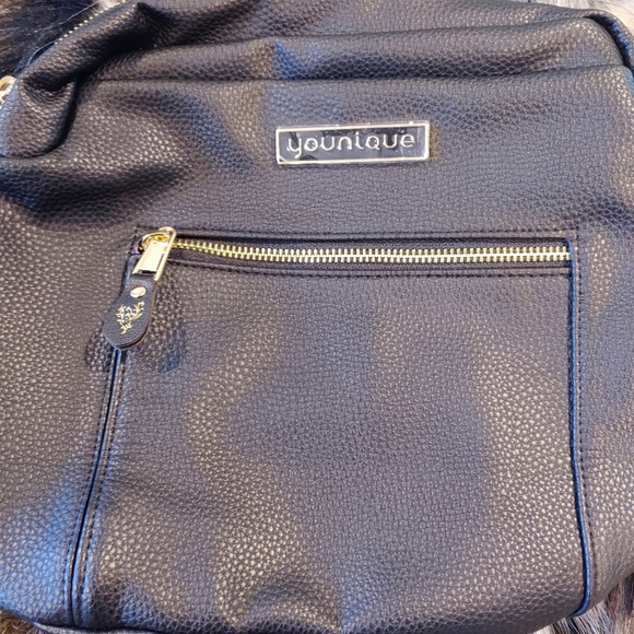 Younique Bags - Lot of 3 - Picture 2 of 4